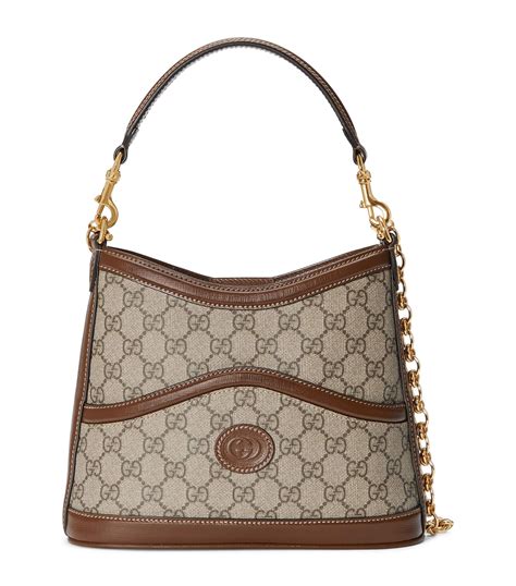 gucci large interlocking bag|gucci interlocking shoulder bag.